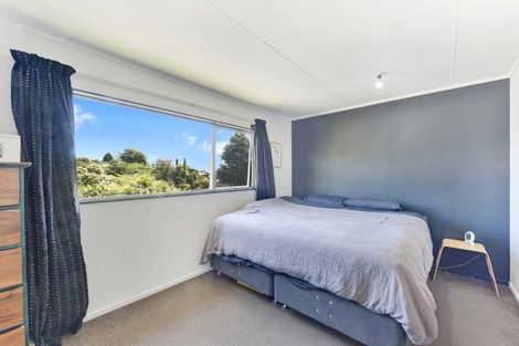 Photo of property in 1/53 Douglas Road, Wakatu, Nelson, 7011