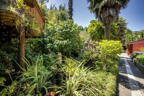 Photo of property in 32b Main Street, Hospital Hill, Napier, 4110