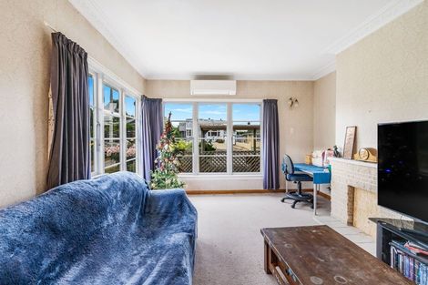 Photo of property in 27 Clare Street, Oamaru North, Oamaru, 9400