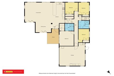 Photo of property in 39 Otapouri Road, Owhango, 3989