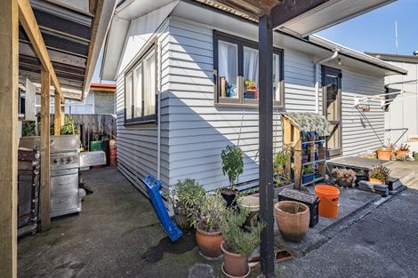 Photo of property in 10 State Highway 1, Waiouru, 4825