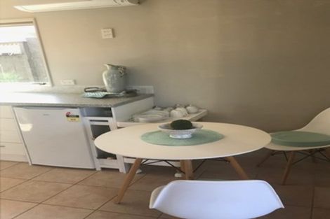 Photo of property in 1/9 Maxwells Road, Otumoetai, Tauranga, 3110