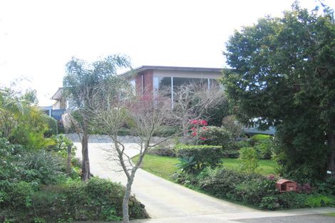 Photo of property in 39 Parkland Crescent, Te Kamo, Whangarei, 0112