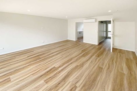 Photo of property in 4/138 Esplanade, Sumner, Christchurch, 8081