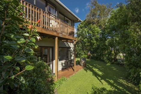 Photo of property in 9 Parnwell Place, Ohauiti, Tauranga, 3112