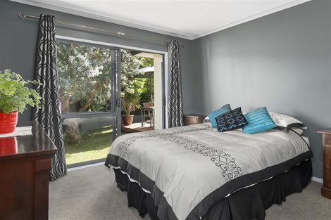 Photo of property in 53b Jonathon Street, Brookfield, Tauranga, 3110