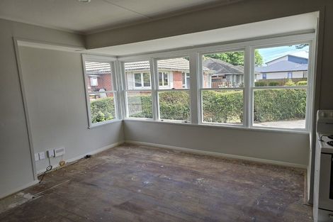 Photo of property in 8 Wadhurst Place, Burnside, Christchurch, 8053