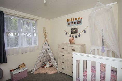 Photo of property in 58 Anzac Road, Morningside, Whangarei, 0110