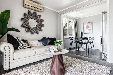 Photo of property in 16b Wilson Street, Hamilton East, Hamilton, 3216