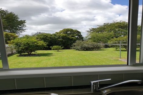 Photo of property in 93 Parore Street, Parore, Dargaville, 0372