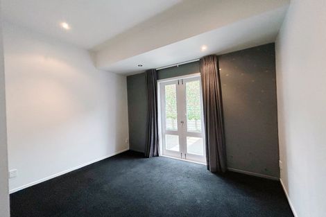 Photo of property in 1/7 Fentham Road, Hauraki, Auckland, 0622