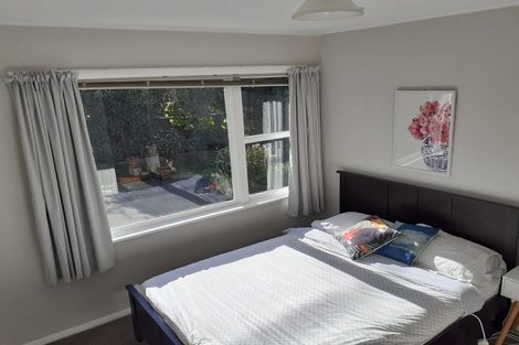 Photo of property in 26 Tutanekai Street, Paraparaumu, 5032