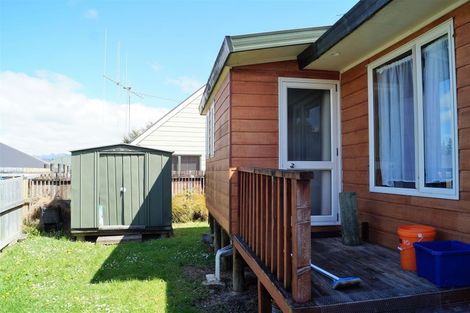 Photo of property in 19 Caverhill Close, Hanmer Springs, 7334