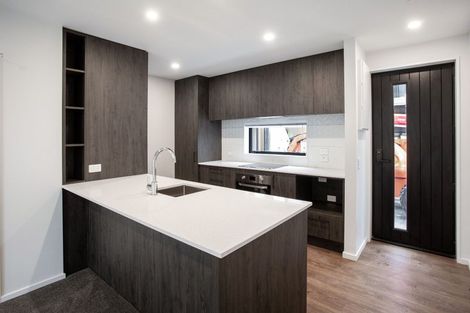 Photo of property in 3/325 Lincoln Road, Addington, Christchurch, 8024