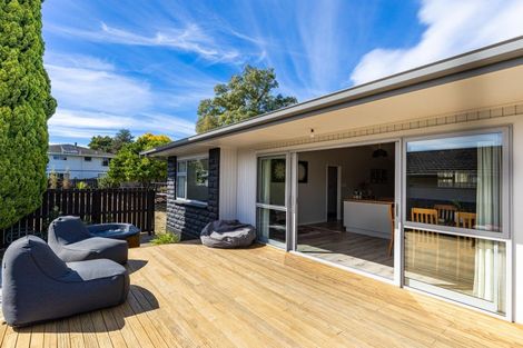 Photo of property in 183 Redwood Street, Witherlea, Blenheim, 7201