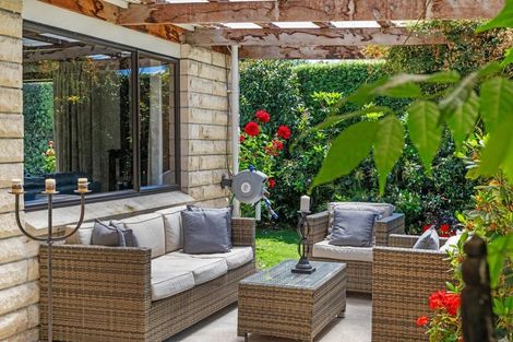 Photo of property in 141 Old Renwick Road, Springlands, Blenheim, 7272