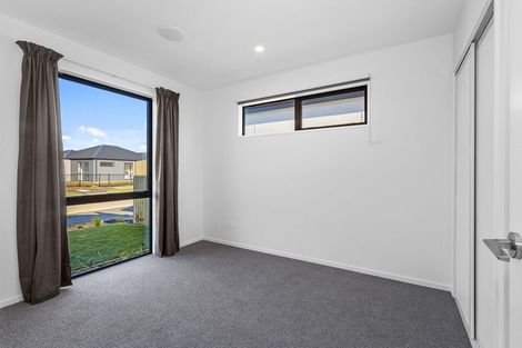 Photo of property in 80a Bill Hammond Drive, Belfast, 8051