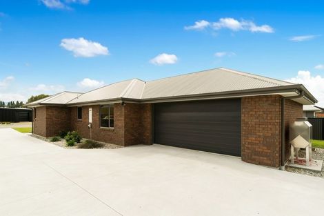 Photo of property in 14 Plunket Street, Omakau, 9376