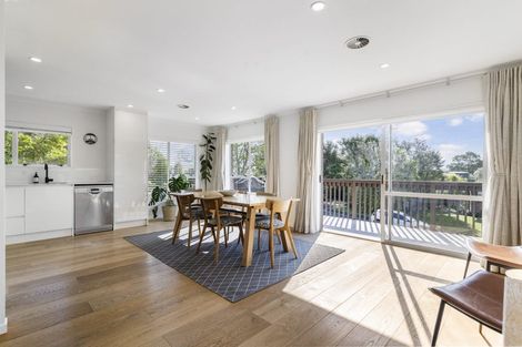 Photo of property in 2/25 Ciprian Place, Henderson, Auckland, 0612