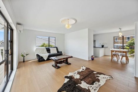 Photo of property in 267a Mount Albert Road, Wesley, Auckland, 1041