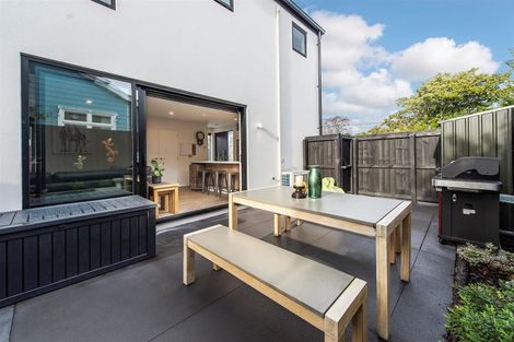 Photo of property in 1/29 Swanns Road, Richmond, Christchurch, 8013