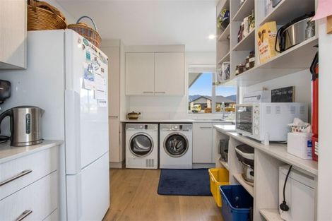 Photo of property in 14 Nolan Place, Katikati, 3129