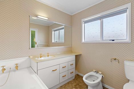 Photo of property in 19b York Street, Gonville, Whanganui, 4501