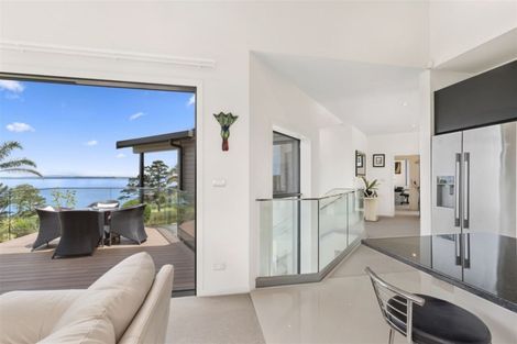 Photo of property in 7 Pacific Cliffs Drive, Gulf Harbour, Whangaparaoa, 0930