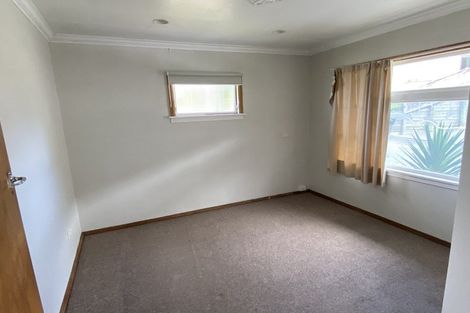 Photo of property in 5a Lorna Street, Lynmouth, New Plymouth, 4310