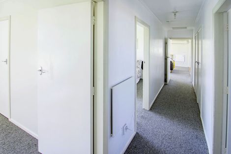 Photo of property in 8 Millard Avenue, Kuripuni, Masterton, 5810