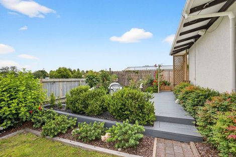 Photo of property in 29a Thorburn Avenue, Red Beach, 0932