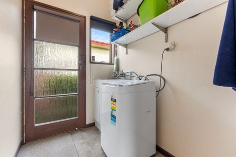 Photo of property in 11b Kings Avenue, Gonville, Whanganui, 4501