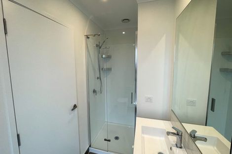 Photo of property in 2 Jagoda Road, Westgate, Auckland, 0614