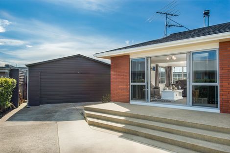 Photo of property in 38 Doon Street, Mosgiel, 9024