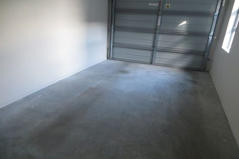 Photo of property in 7/65 Shakespeare Street, Greymouth, 7805