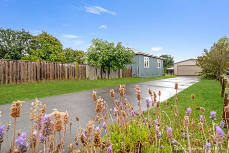 Photo of property in 83 Duncan Street, Whanganui East, Whanganui, 4500
