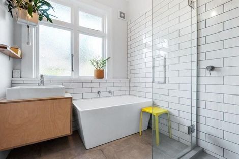 Photo of property in 80 Campbell Street, Karori, Wellington, 6012