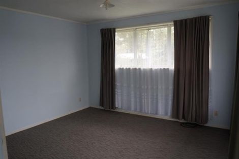 Photo of property in 61 Harrington Road, Henderson, Auckland, 0610