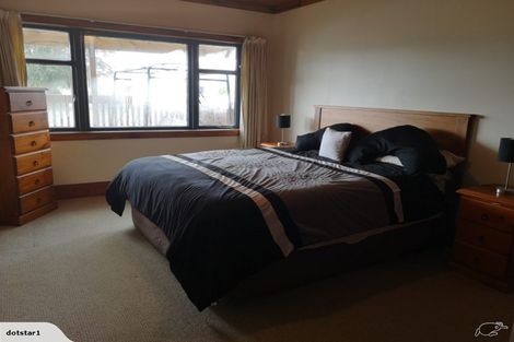 Photo of property in 16 Anderson Street, Putaruru, 3411