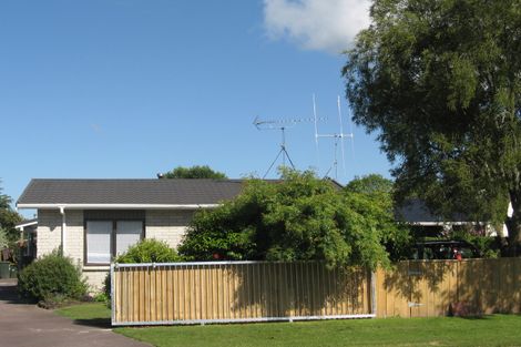 Photo of property in 5 Vennell Street, Leamington, Cambridge, 3432