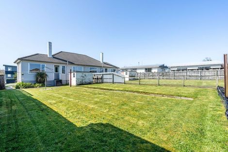 Photo of property in 121-123 Metzger Street, Heidelberg, Invercargill, 9812