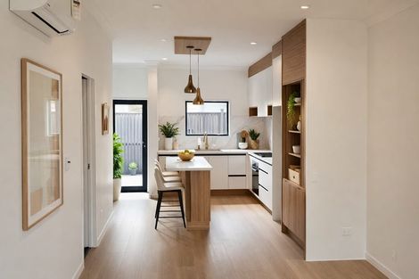 Photo of property in 75 Titirangi Road, New Lynn, Auckland, 0600