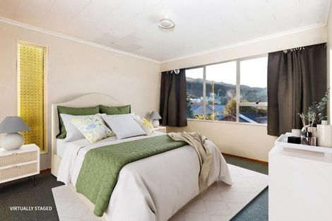 Photo of property in 51a Kent Street, Picton, 7220