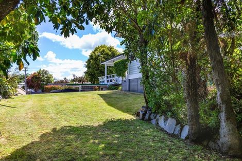 Photo of property in 5 Weka Road, Waipahihi, Taupo, 3330