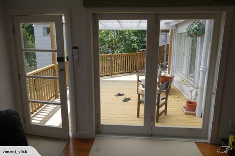 Photo of property in 78 Selwyn Road, Cockle Bay, Auckland, 2014