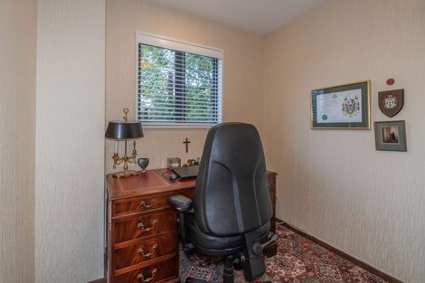 Photo of property in Cornwall Gardens, 18/27 Cornwall Street, St Albans, Christchurch, 8014