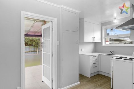 Photo of property in 8a Stamford Grove, Avalon, Lower Hutt, 5011