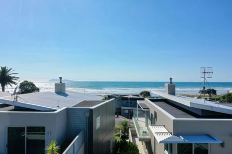 Photo of property in 24 Pacific Road, Waihi Beach, 3611