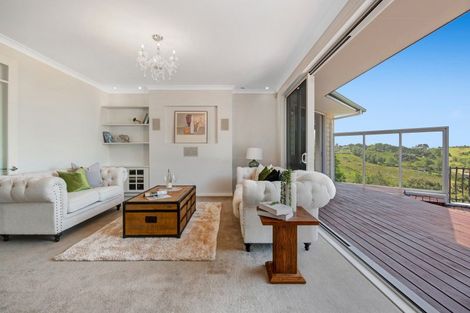 Photo of property in 59 Spur Road, Stillwater, Silverdale, 0993