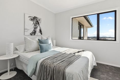 Photo of property in 24 Drower Glen, Flagstaff, Hamilton, 3210